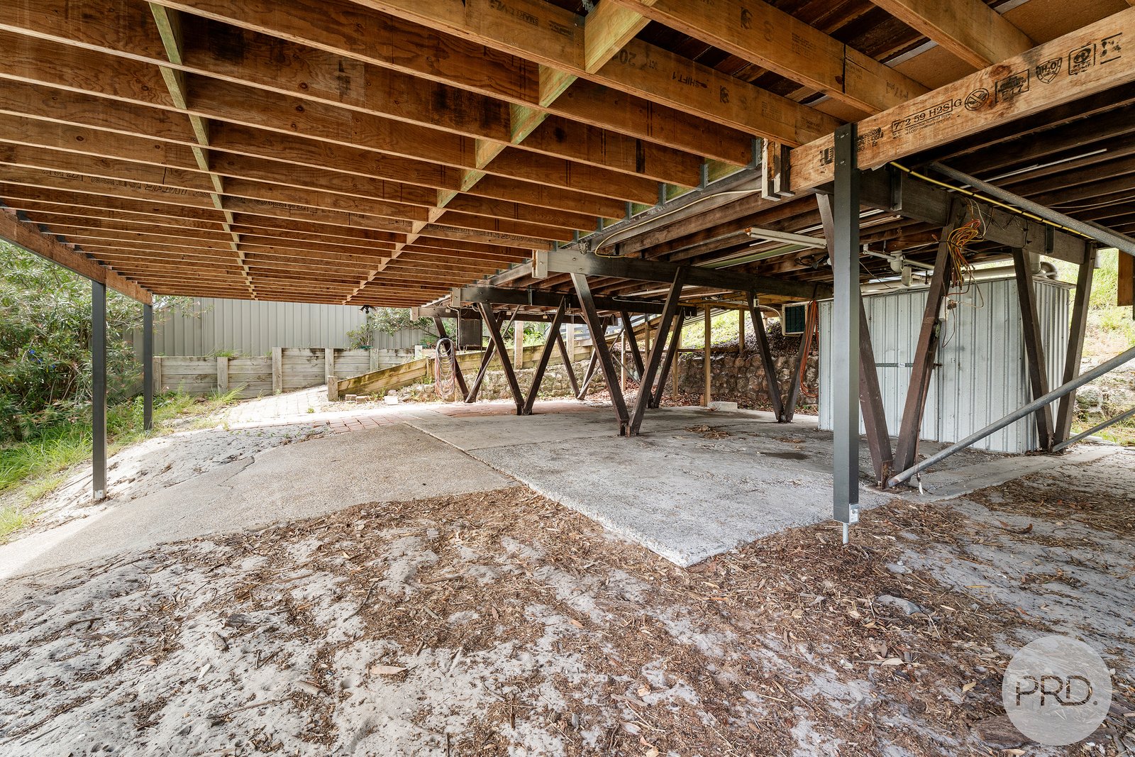 13 Irambang Street NELSON BAY 20