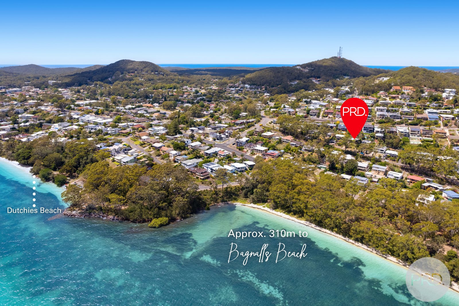 13 Irambang Street NELSON BAY 21