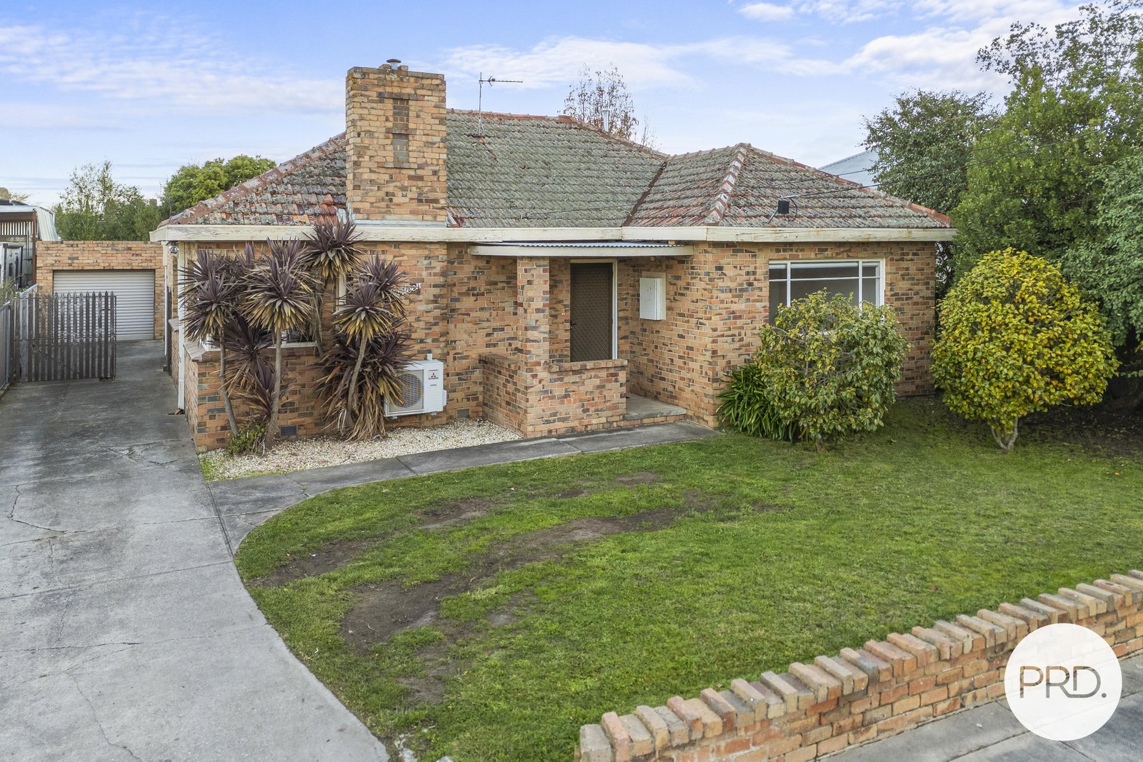 13 Iris Avenue WENDOUREE 1