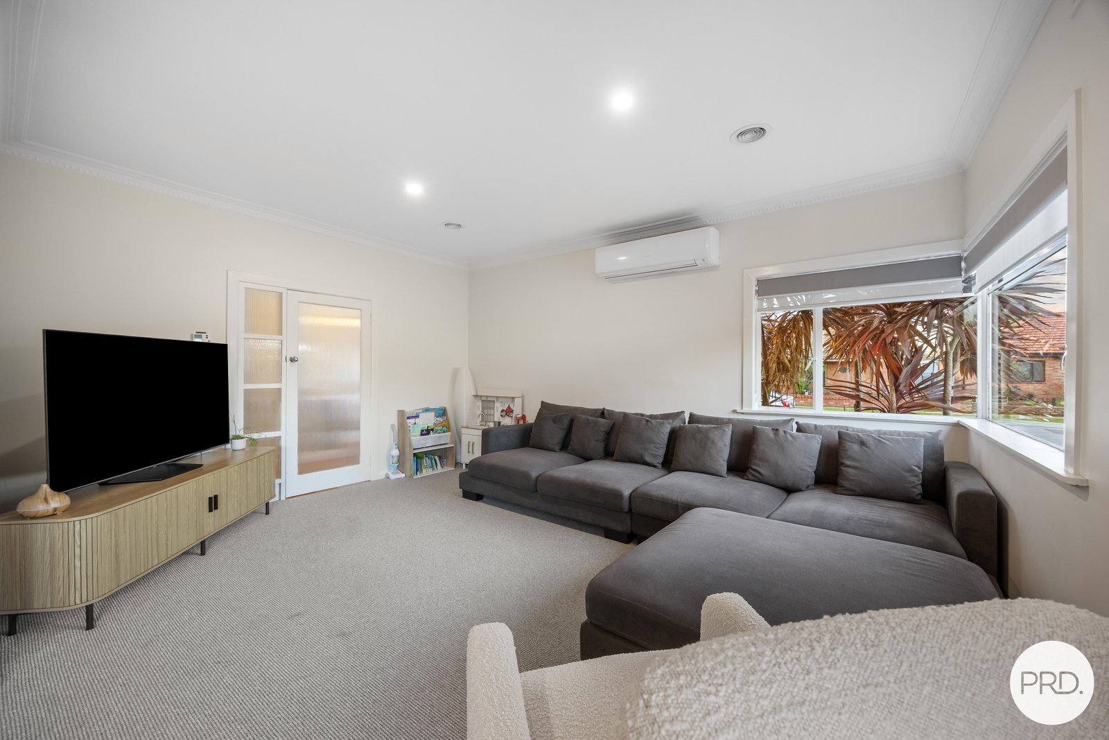 13 Iris Avenue WENDOUREE 3