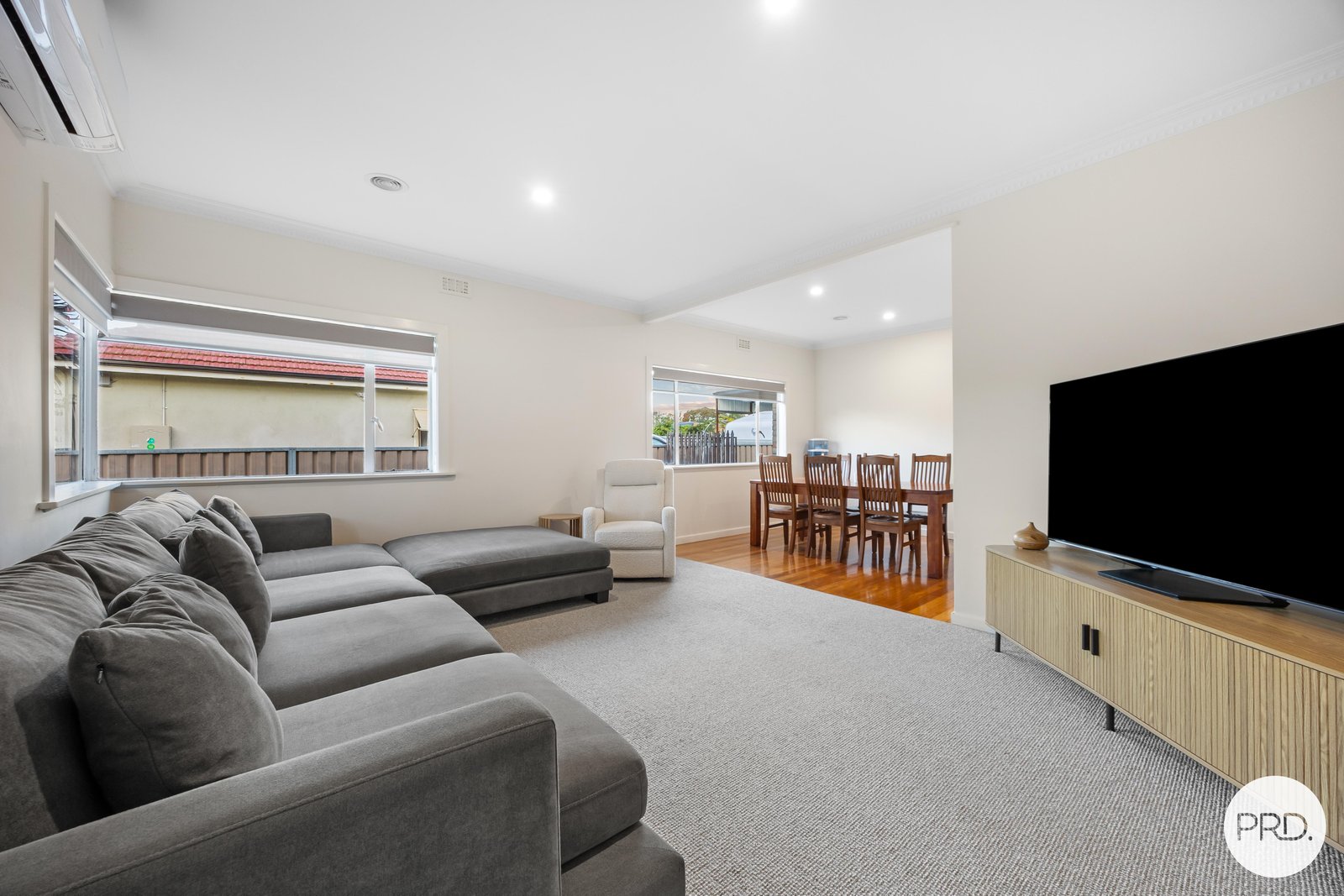 13 Iris Avenue WENDOUREE 4