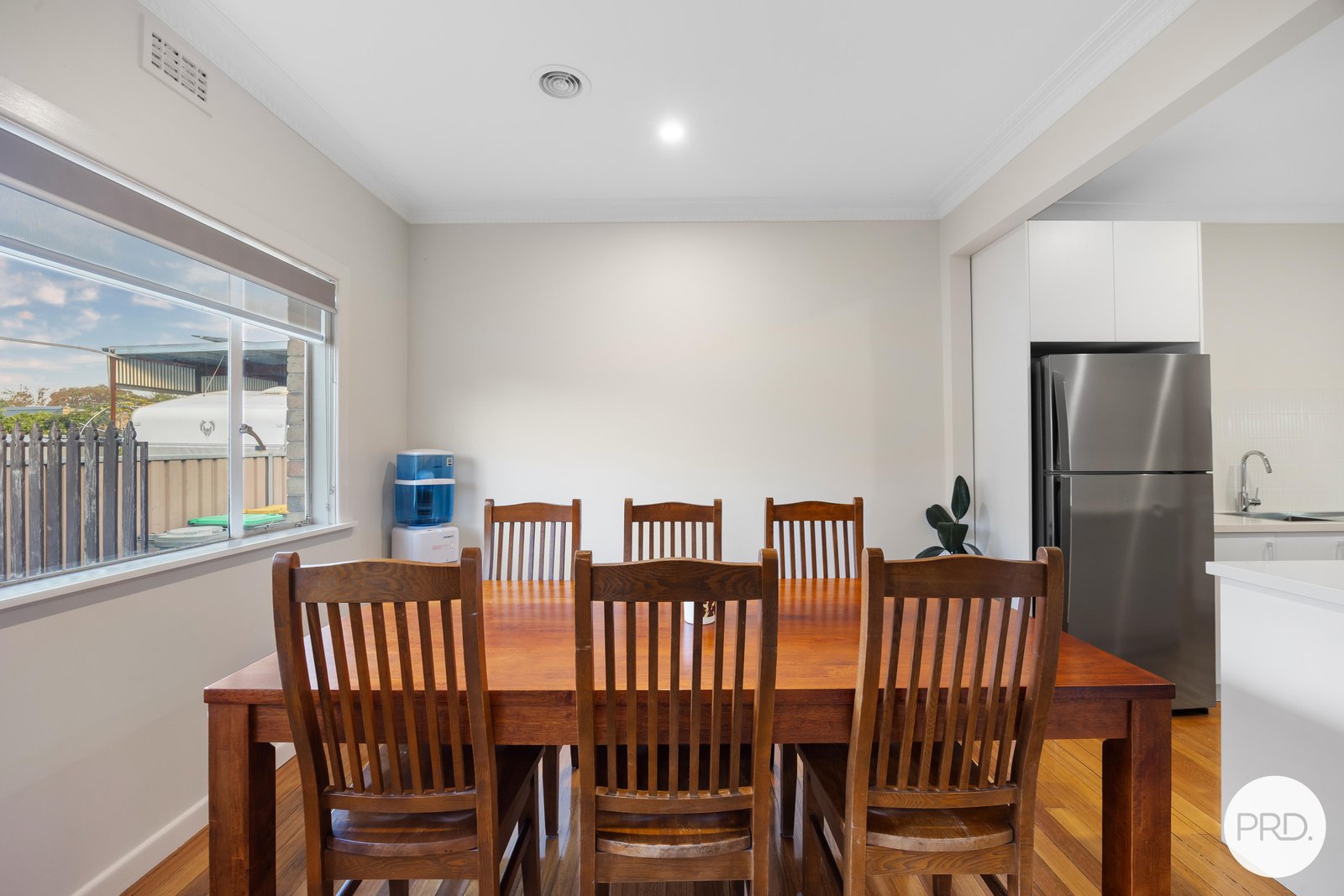 13 Iris Avenue WENDOUREE 5