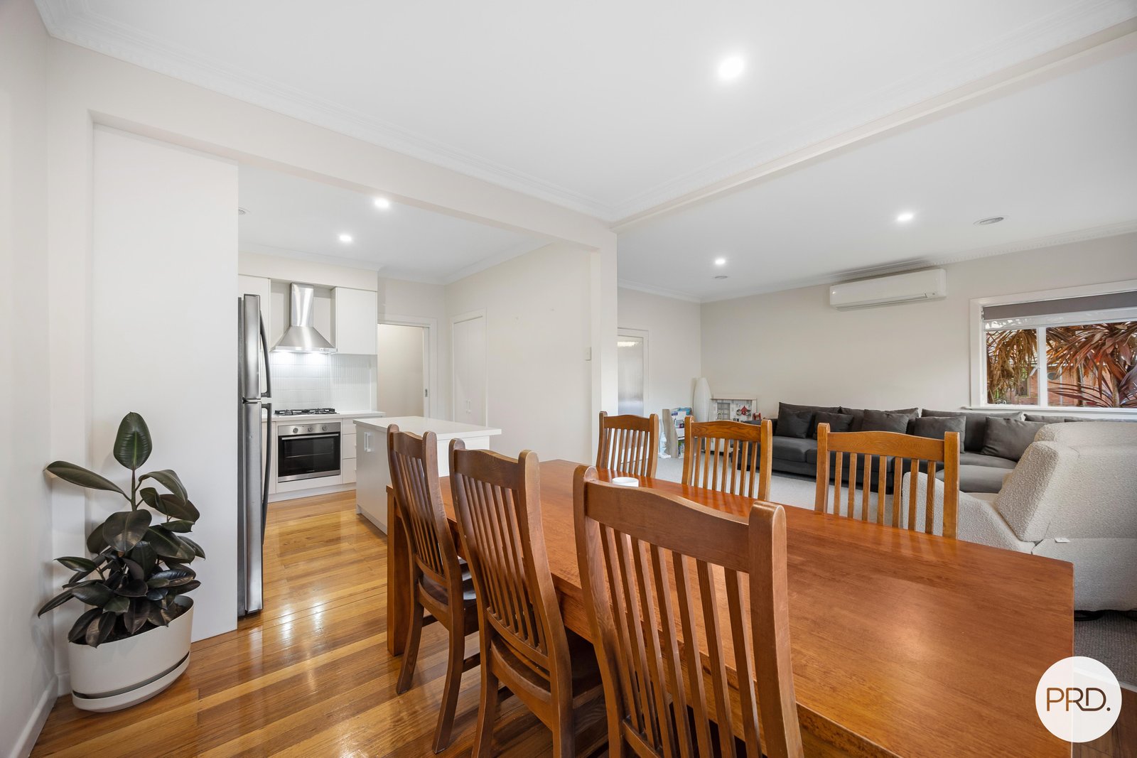 13 Iris Avenue WENDOUREE 6