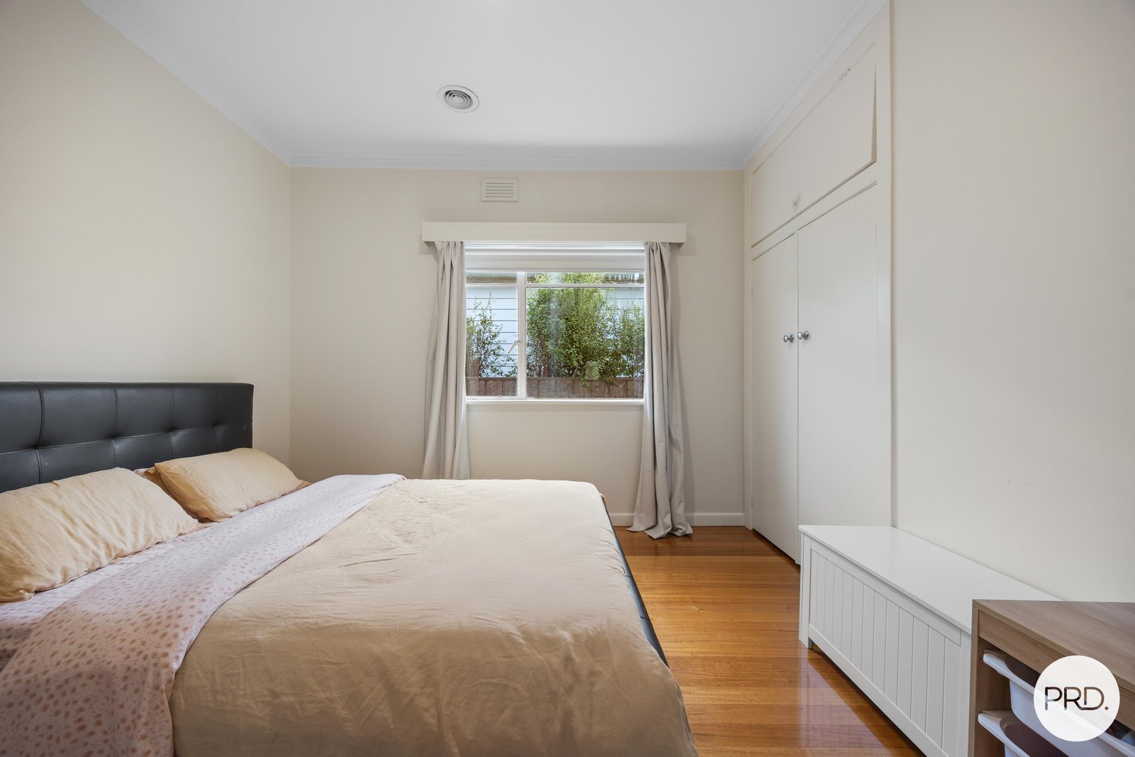 13 Iris Avenue WENDOUREE 10