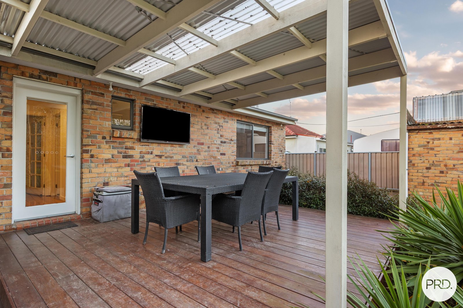 13 Iris Avenue WENDOUREE 13