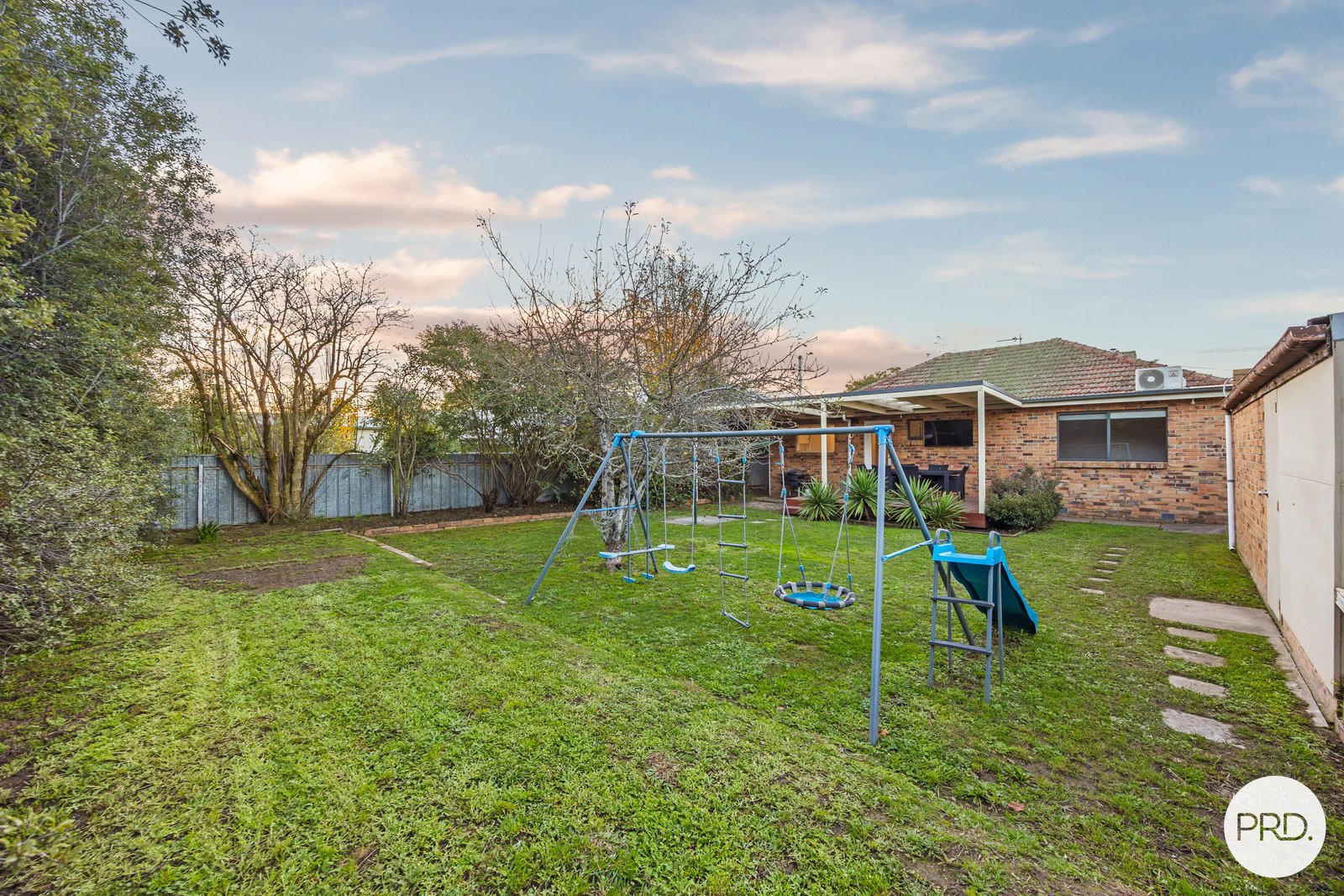 13 Iris Avenue WENDOUREE 15