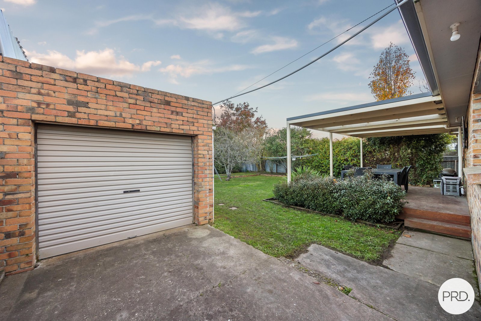 13 Iris Avenue WENDOUREE 16