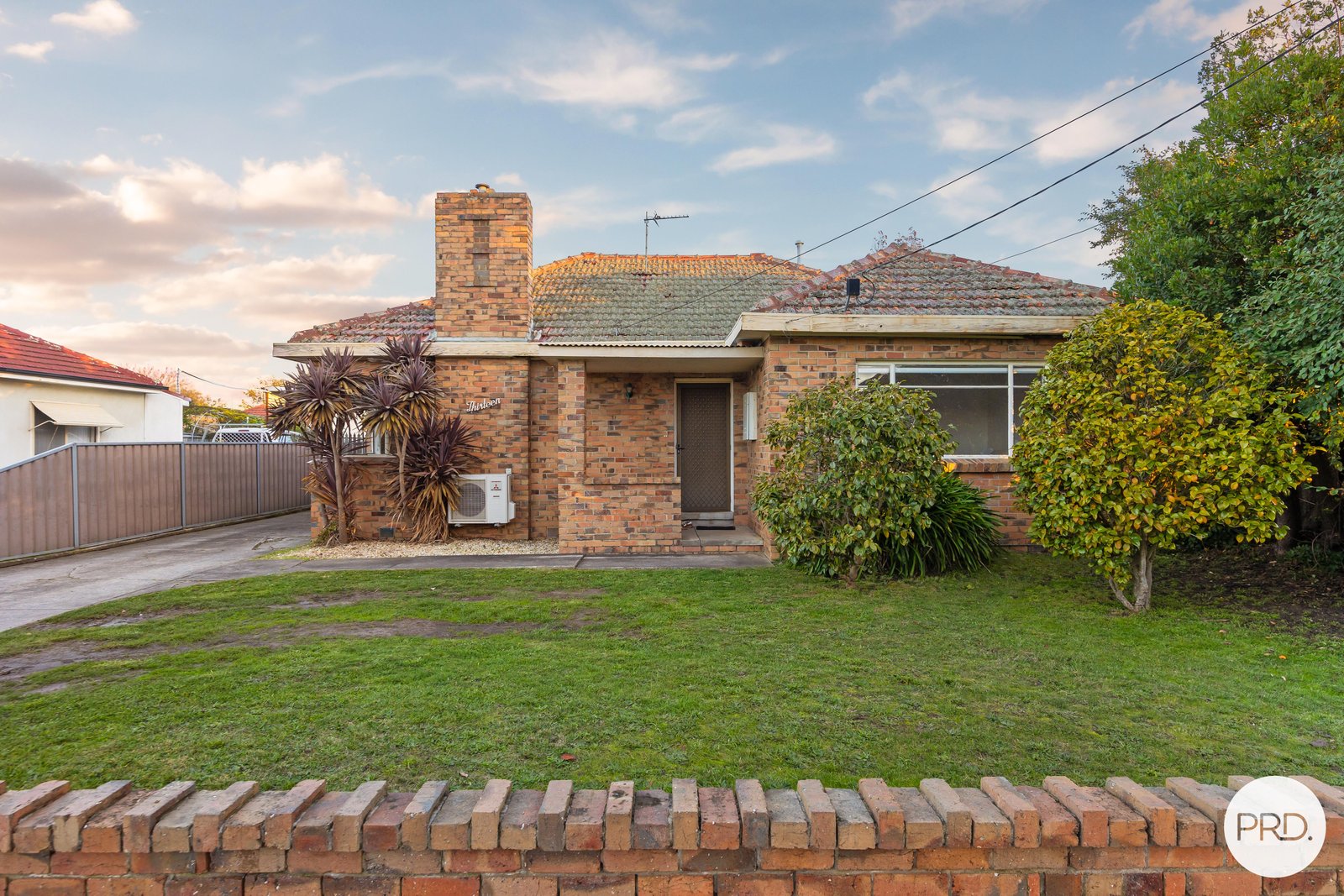 13 Iris Avenue WENDOUREE 17