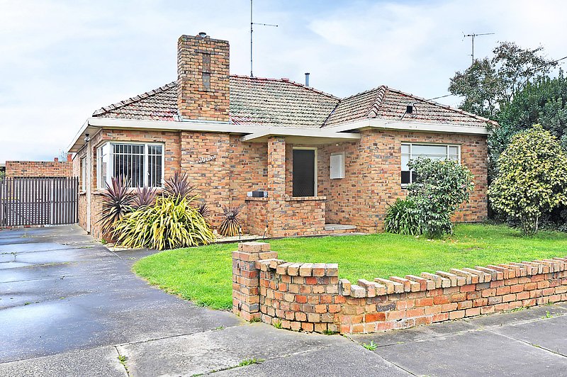 Gallery: 13 Iris Avenue