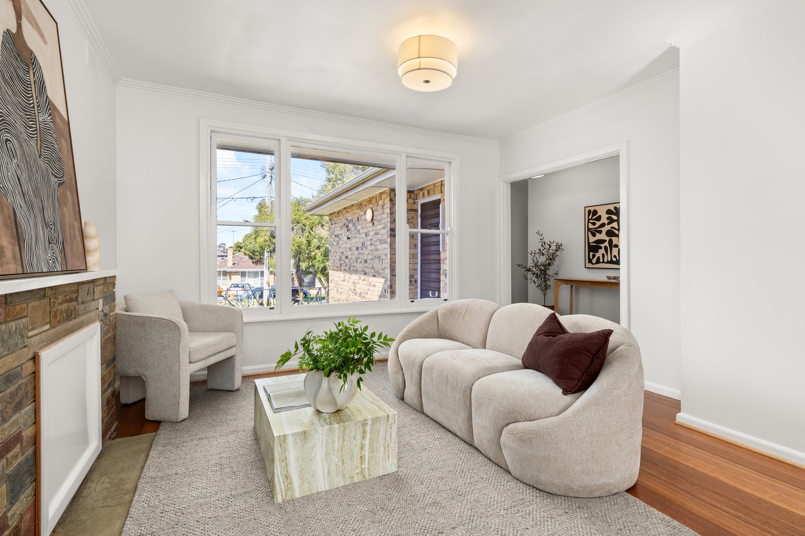 Gallery: 13 Jacana Street