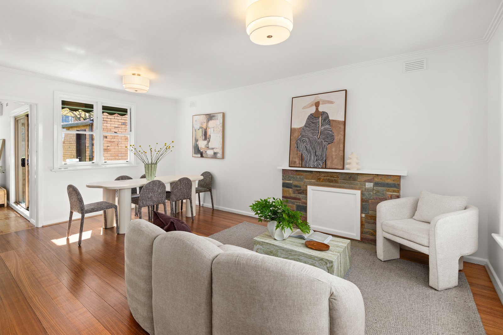 Gallery: 13 Jacana Street