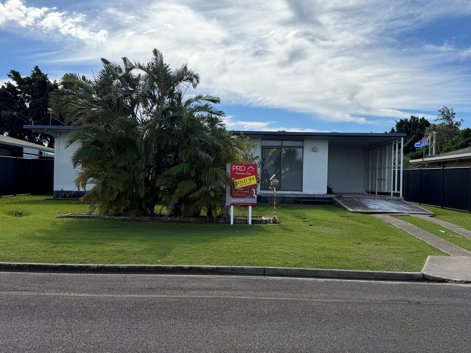 13 Jack Street PIALBA 2