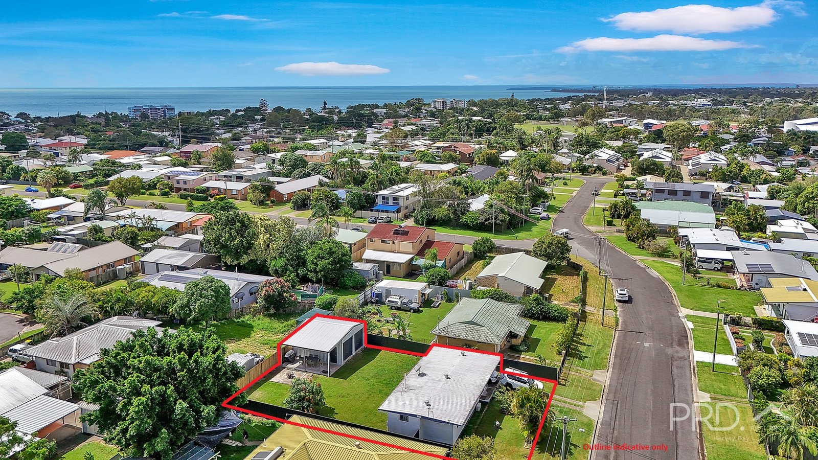 13 Jack Street PIALBA 3