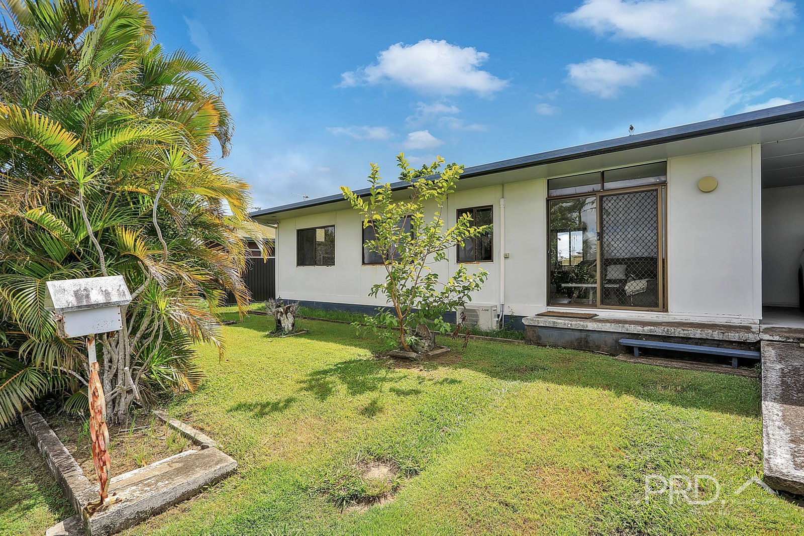 13 Jack Street PIALBA 4