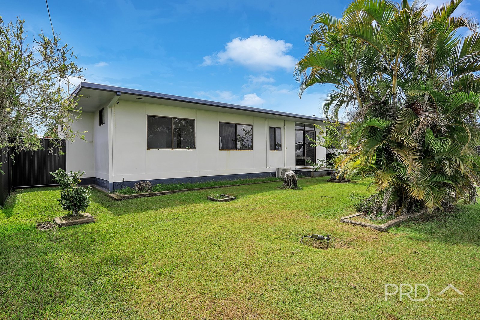 13 Jack Street PIALBA 5