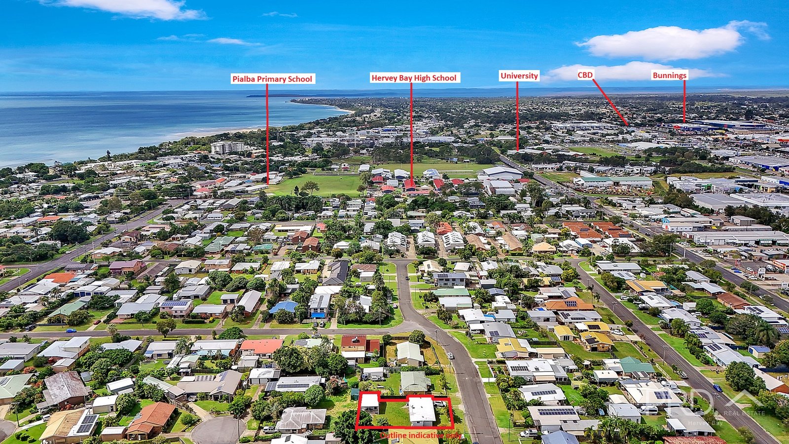 13 Jack Street PIALBA 6