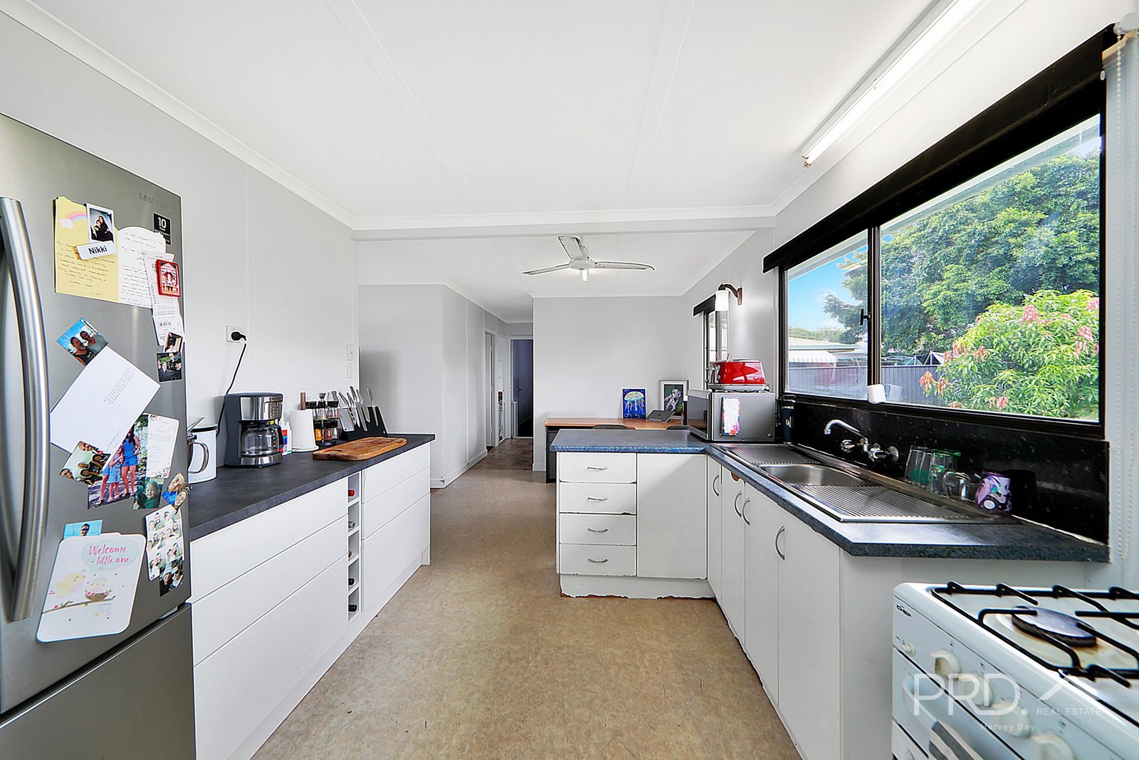 13 Jack Street PIALBA 7