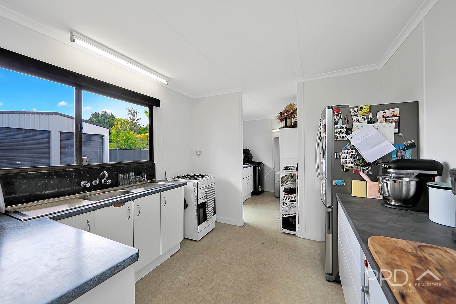 13 Jack Street PIALBA 8