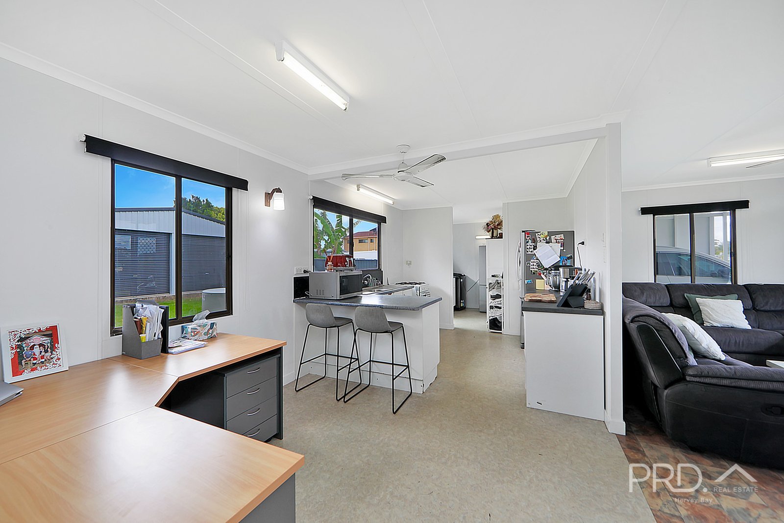 13 Jack Street PIALBA 9