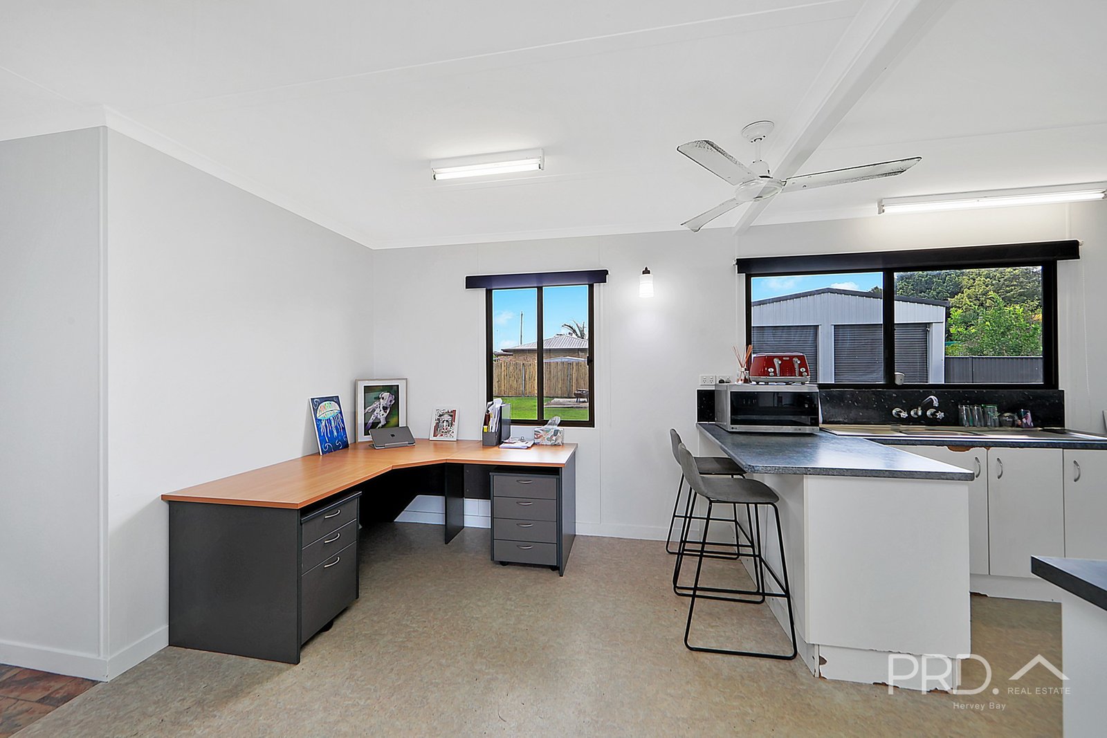 13 Jack Street PIALBA 10