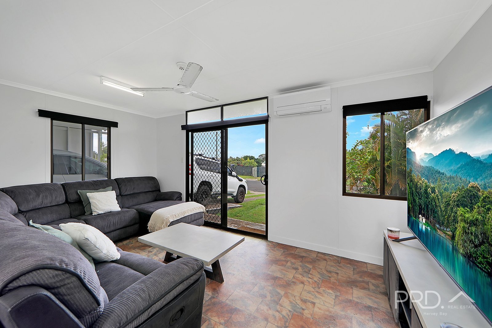 13 Jack Street PIALBA 11