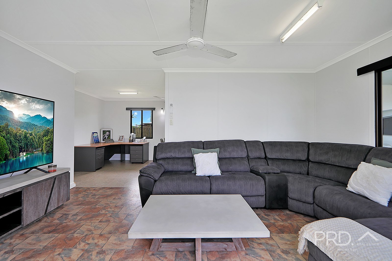 13 Jack Street PIALBA 12