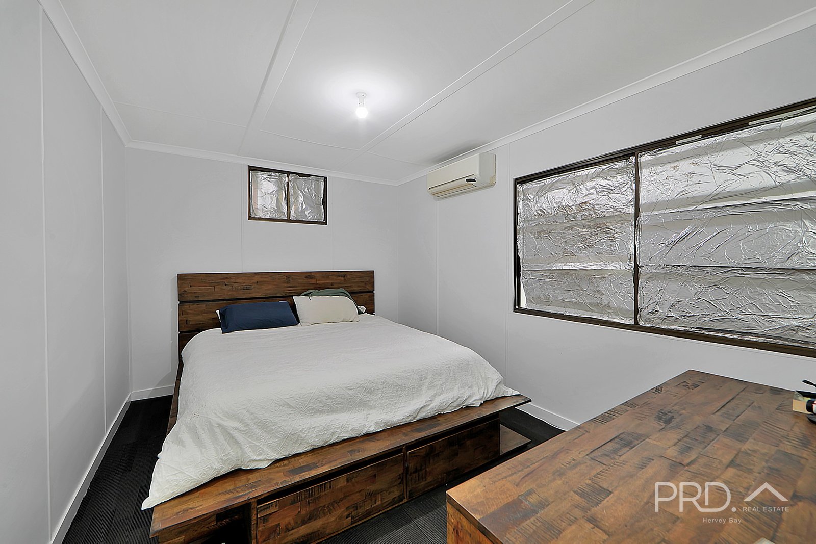 13 Jack Street PIALBA 13