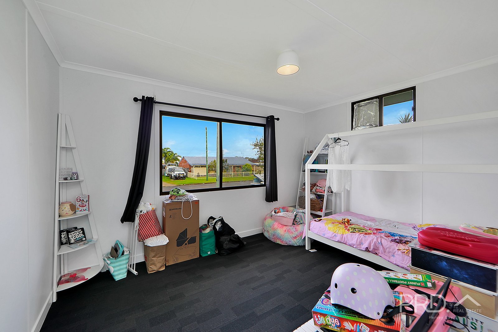 13 Jack Street PIALBA 14