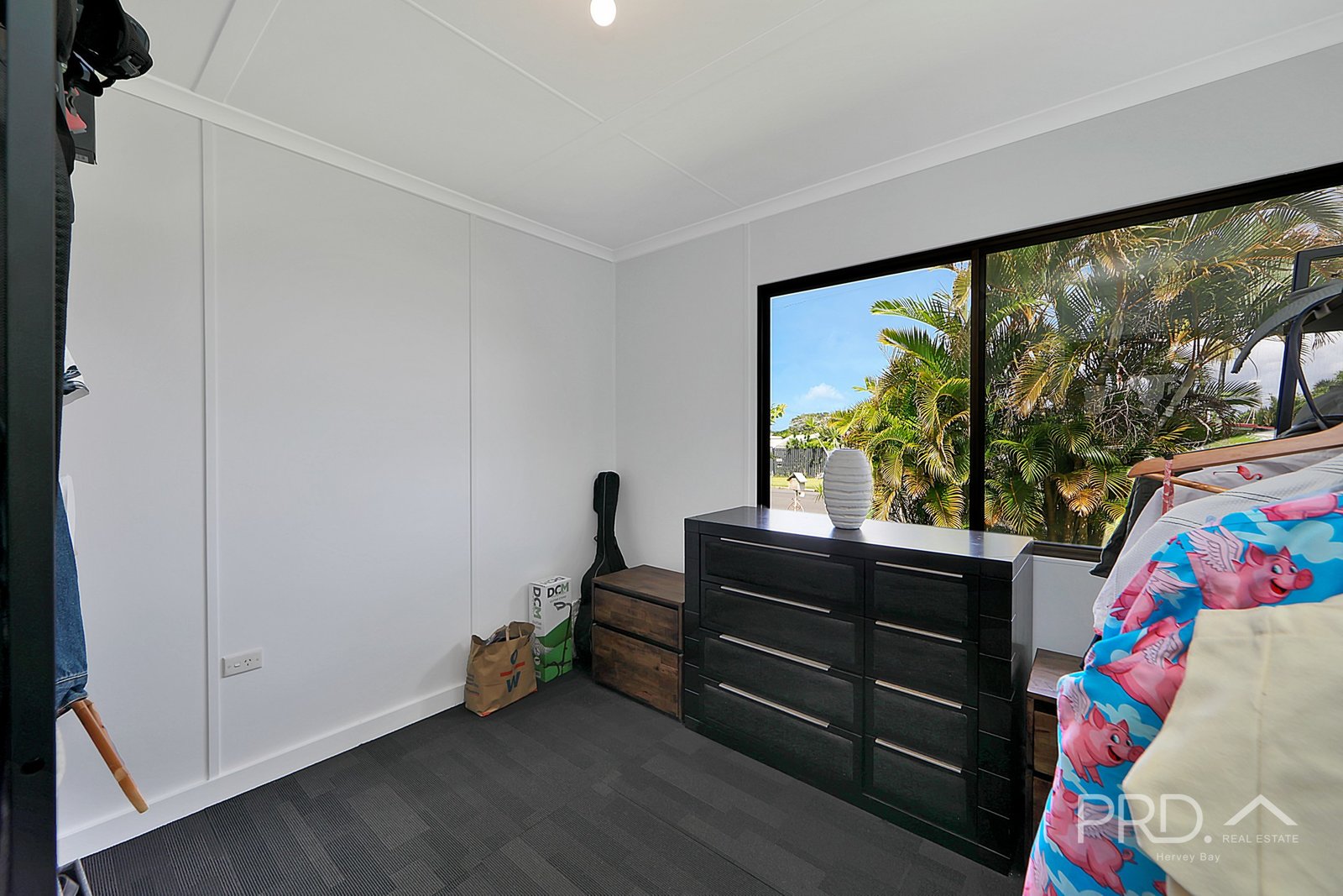 13 Jack Street PIALBA 15