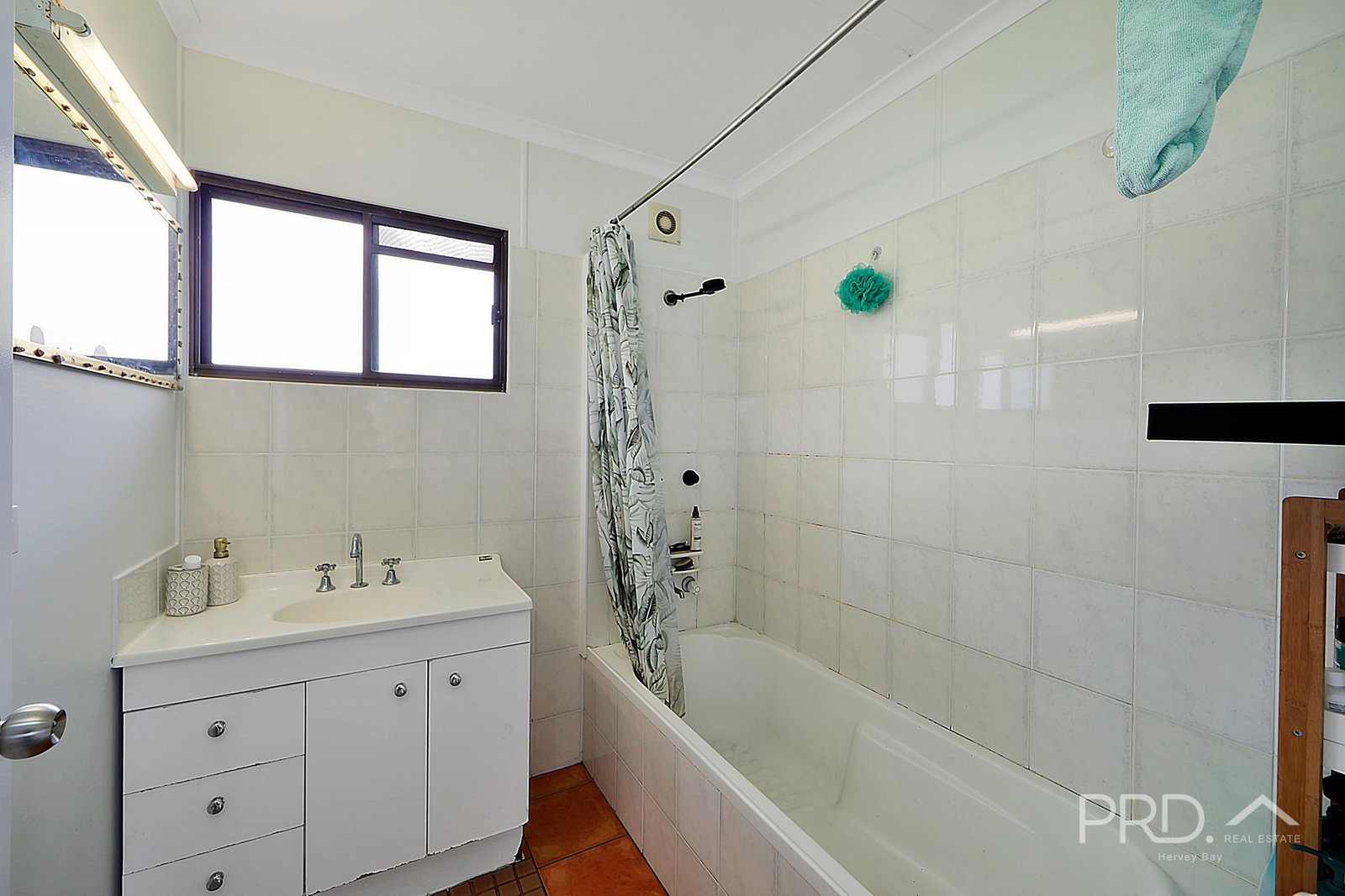 13 Jack Street PIALBA 16