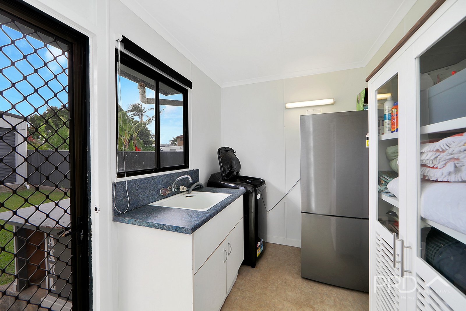 13 Jack Street PIALBA 17