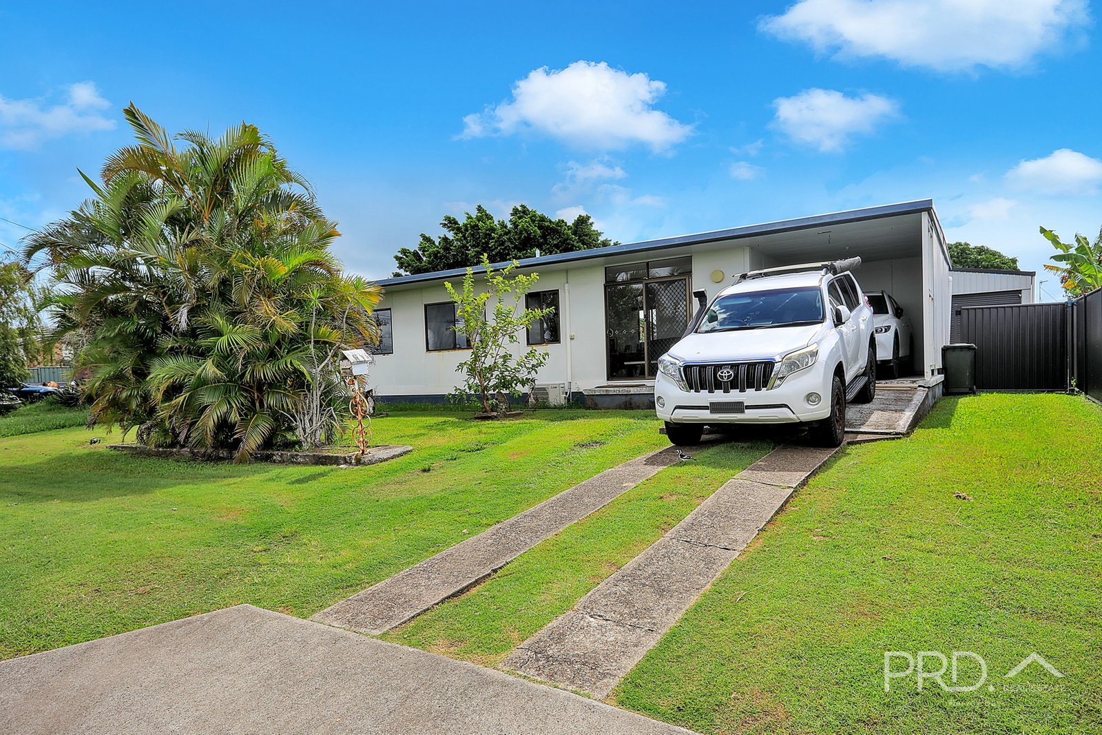 13 Jack Street PIALBA 18