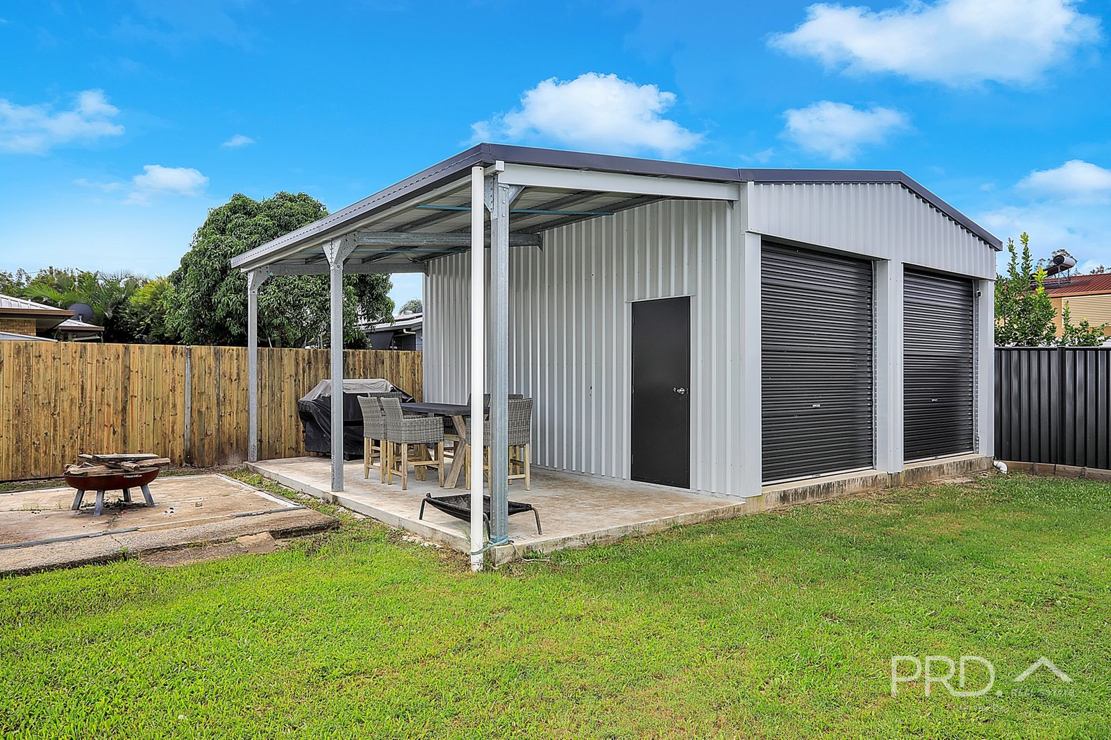 13 Jack Street PIALBA 19