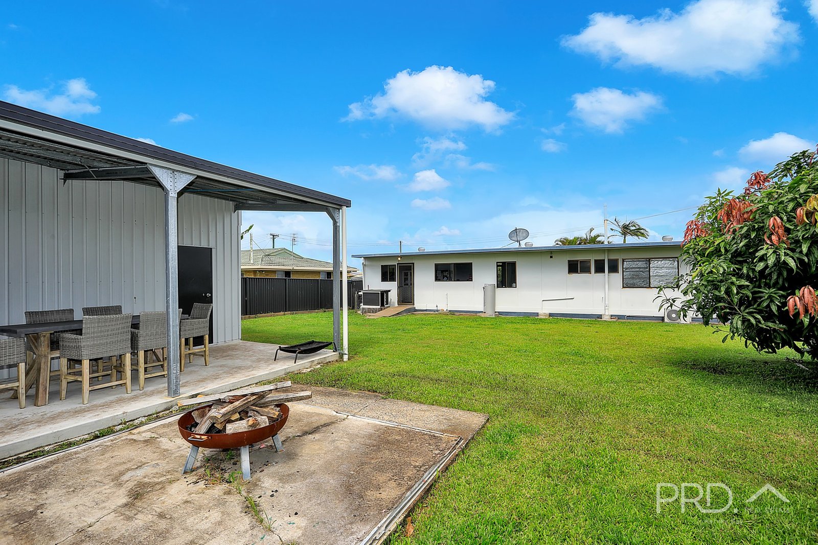 13 Jack Street PIALBA 20