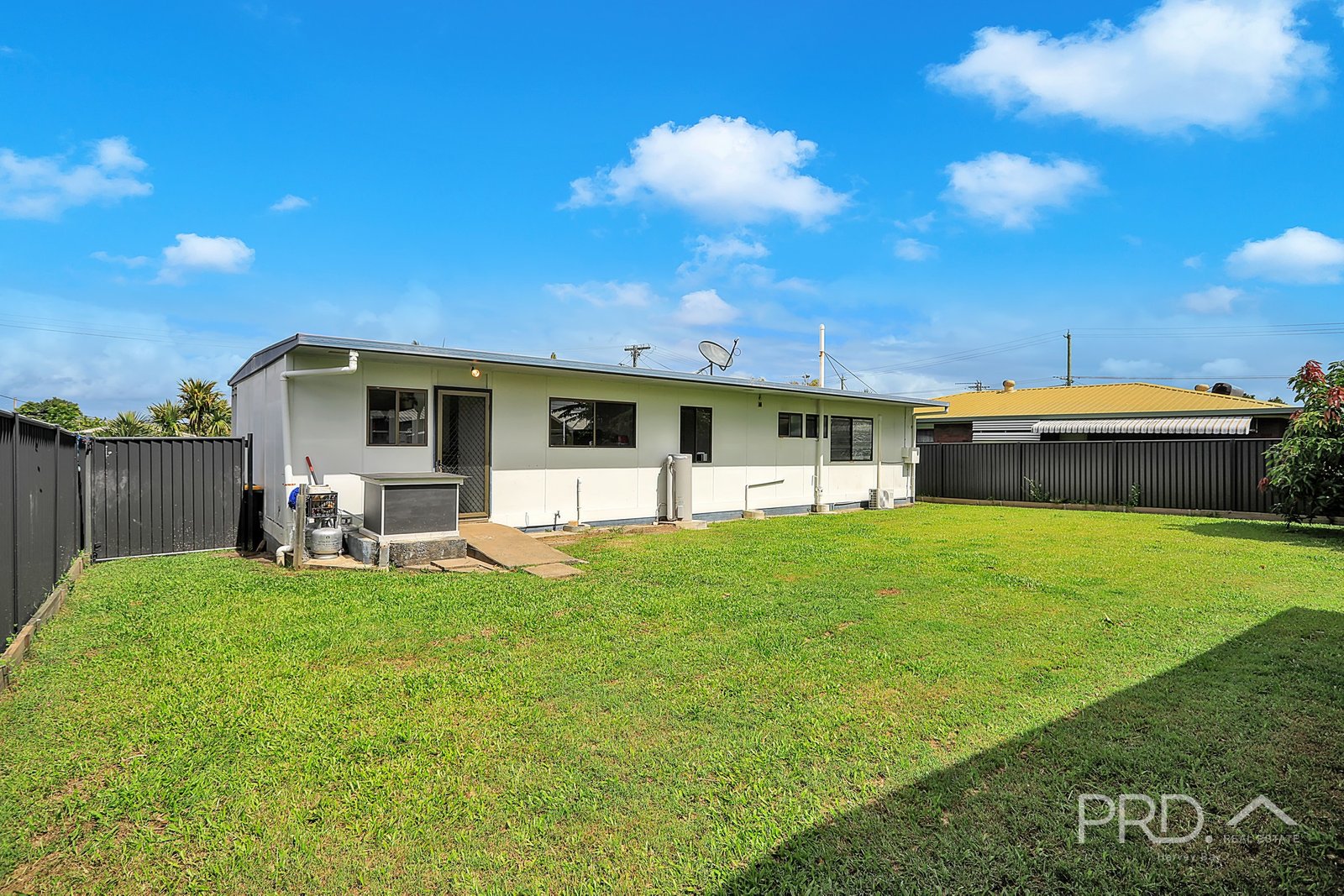 13 Jack Street PIALBA 21