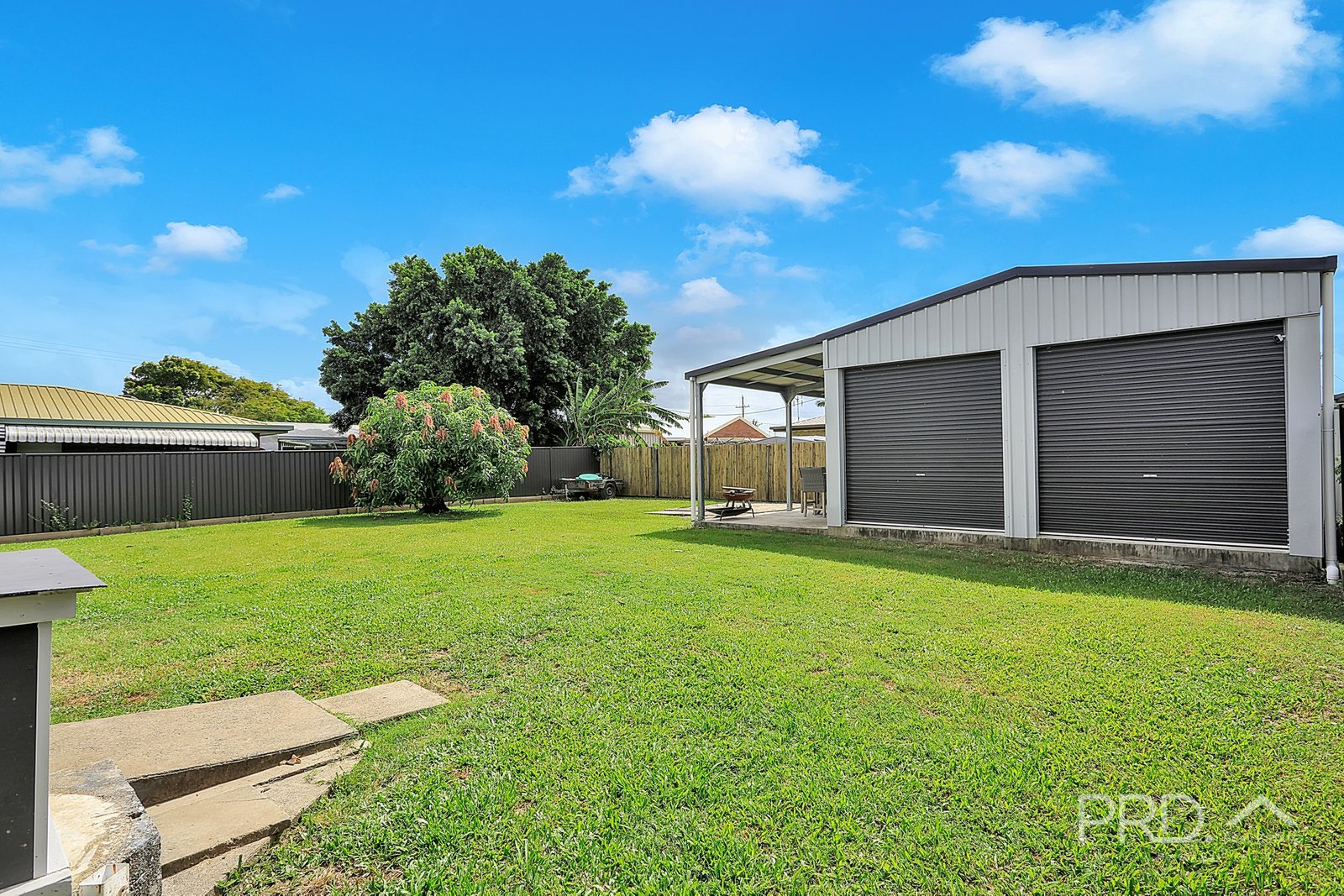 13 Jack Street PIALBA 22