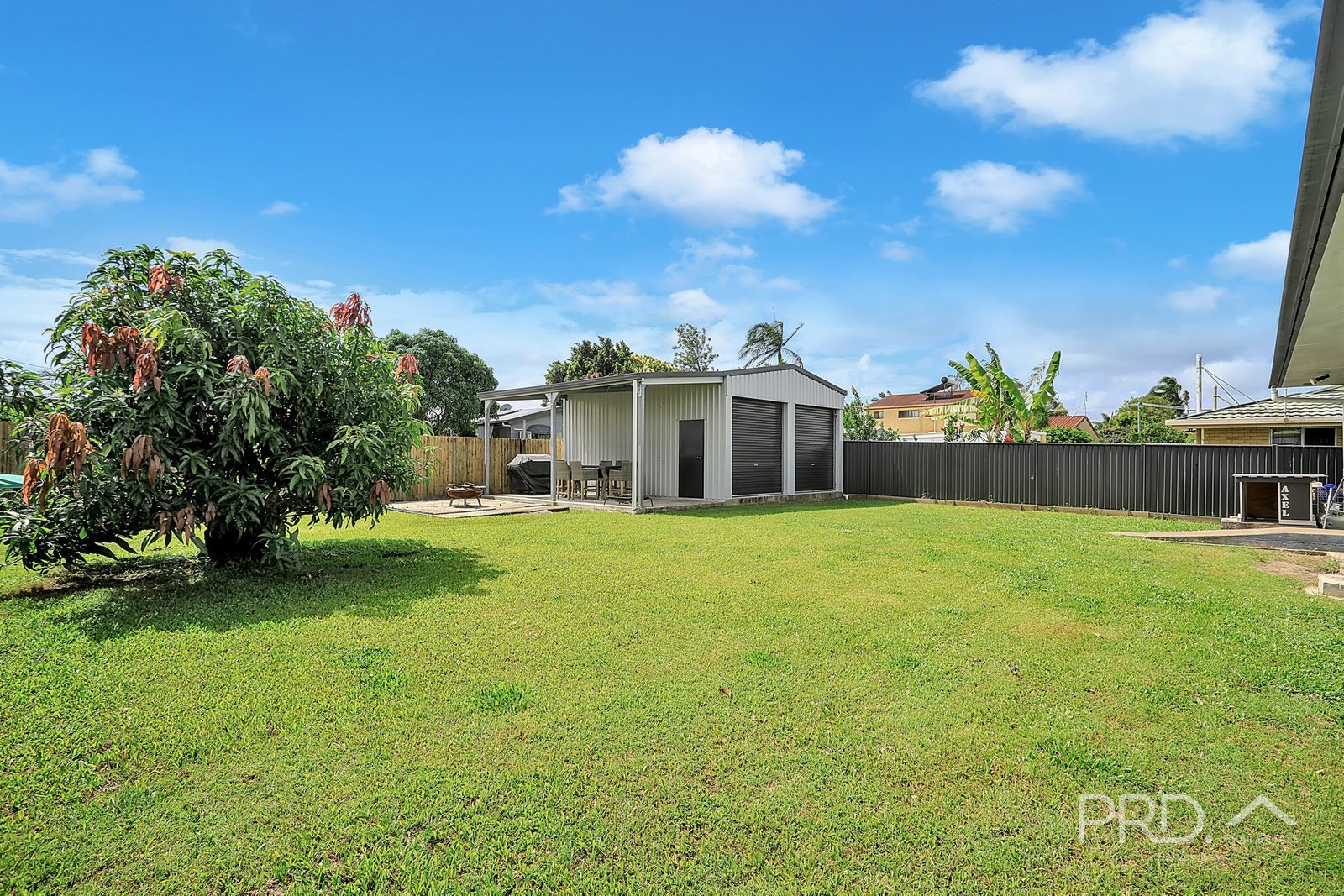 13 Jack Street PIALBA 23