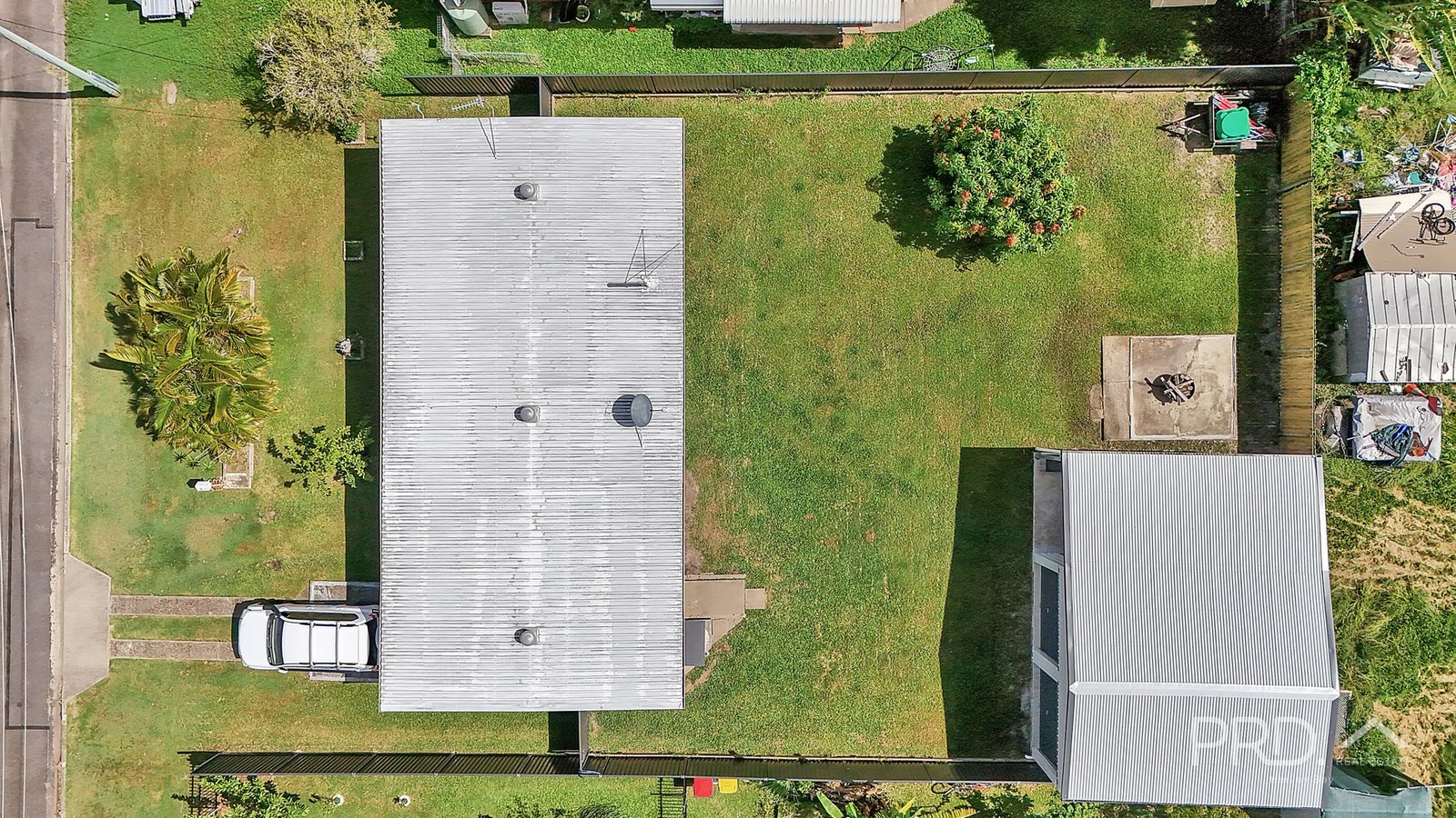 13 Jack Street PIALBA 24