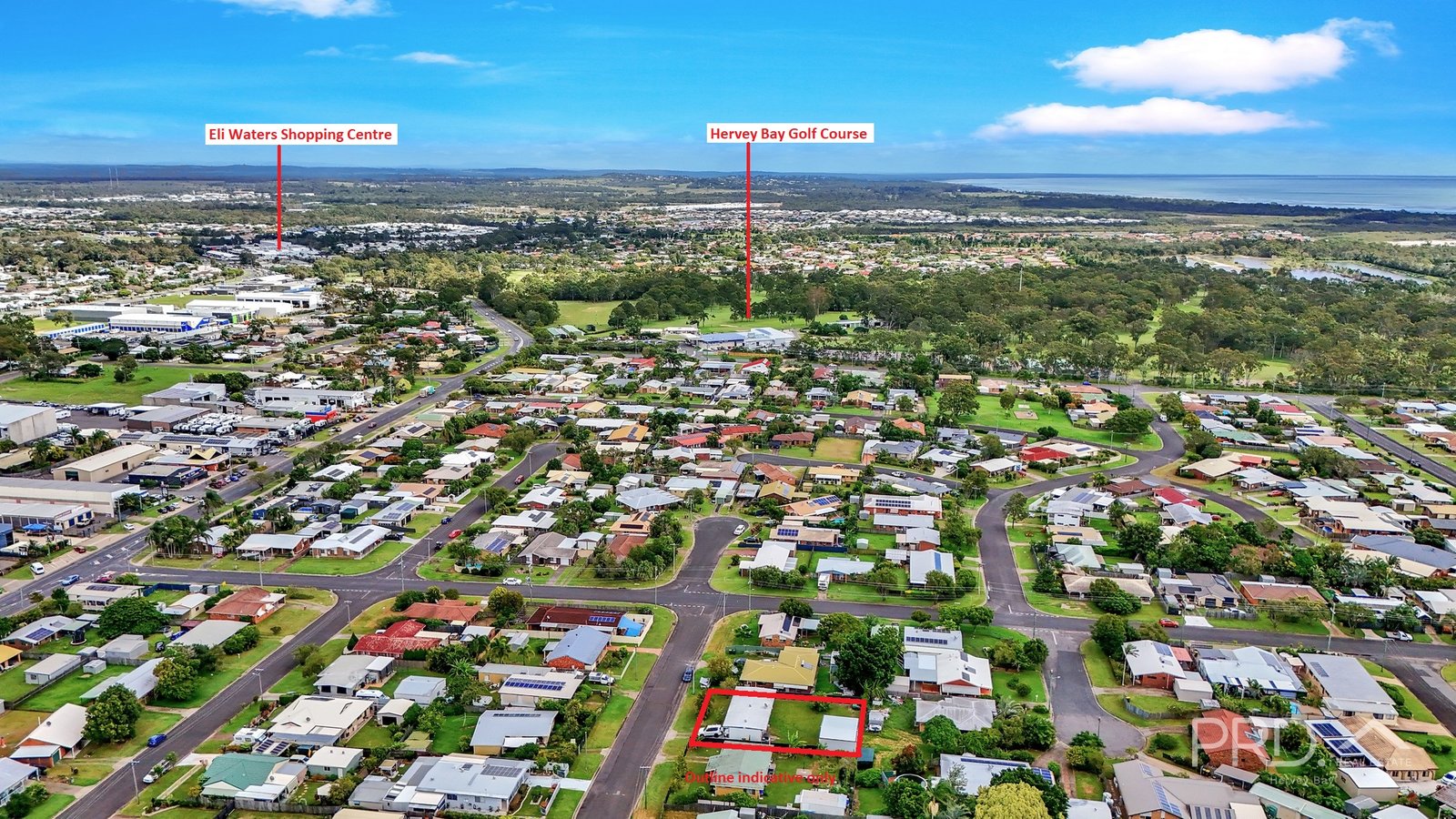 13 Jack Street PIALBA 25