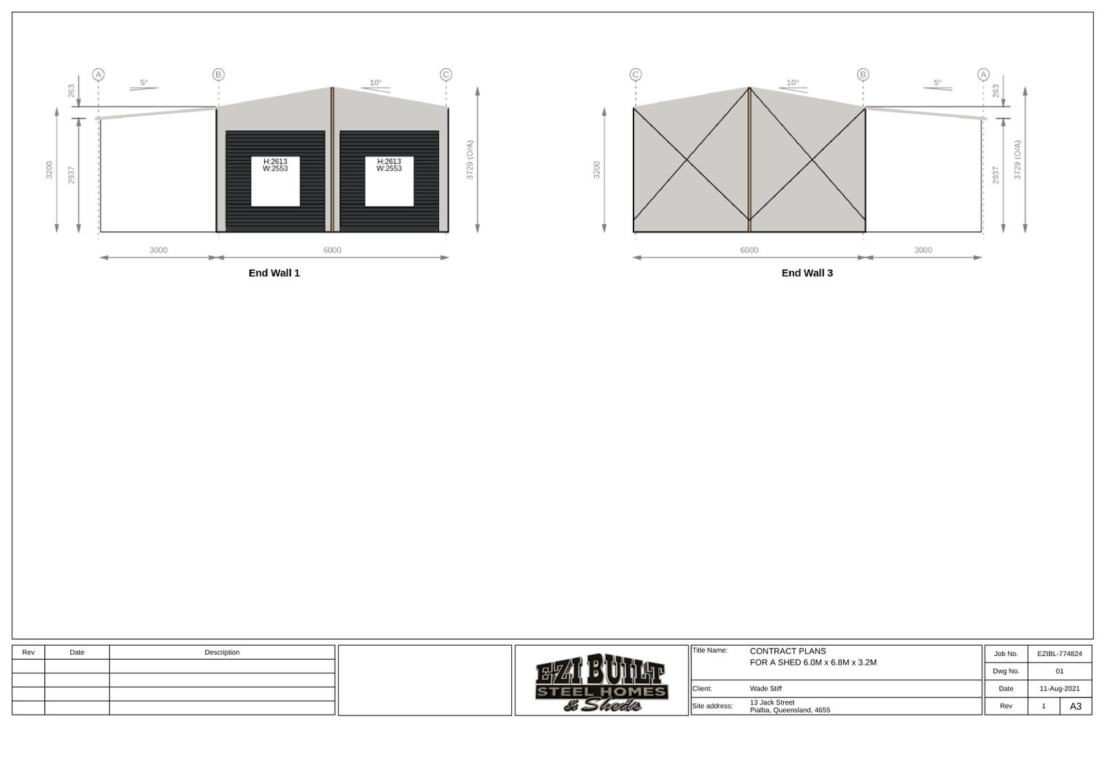 13 Jack Street PIALBA 27