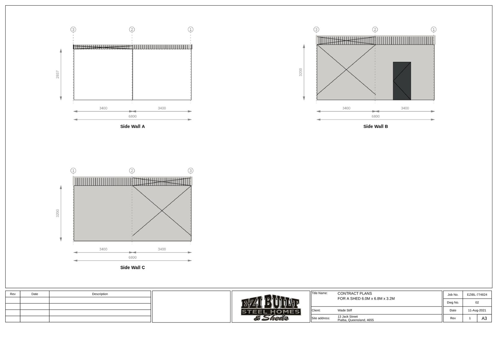 13 Jack Street PIALBA 28