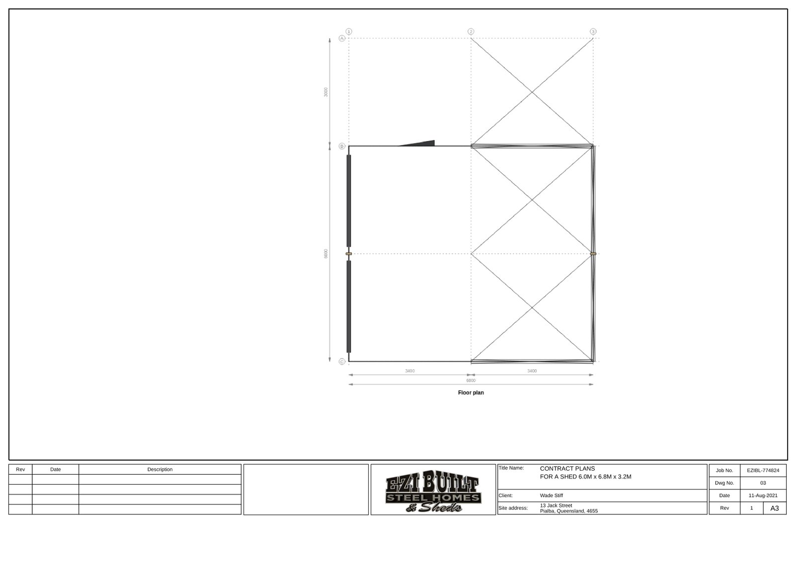 13 Jack Street PIALBA 29
