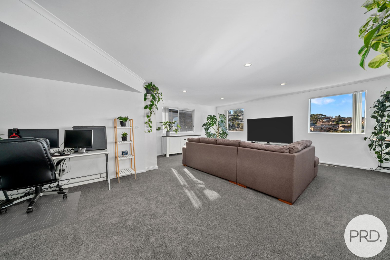 1/3 Jade Court BLACKMANS BAY 4