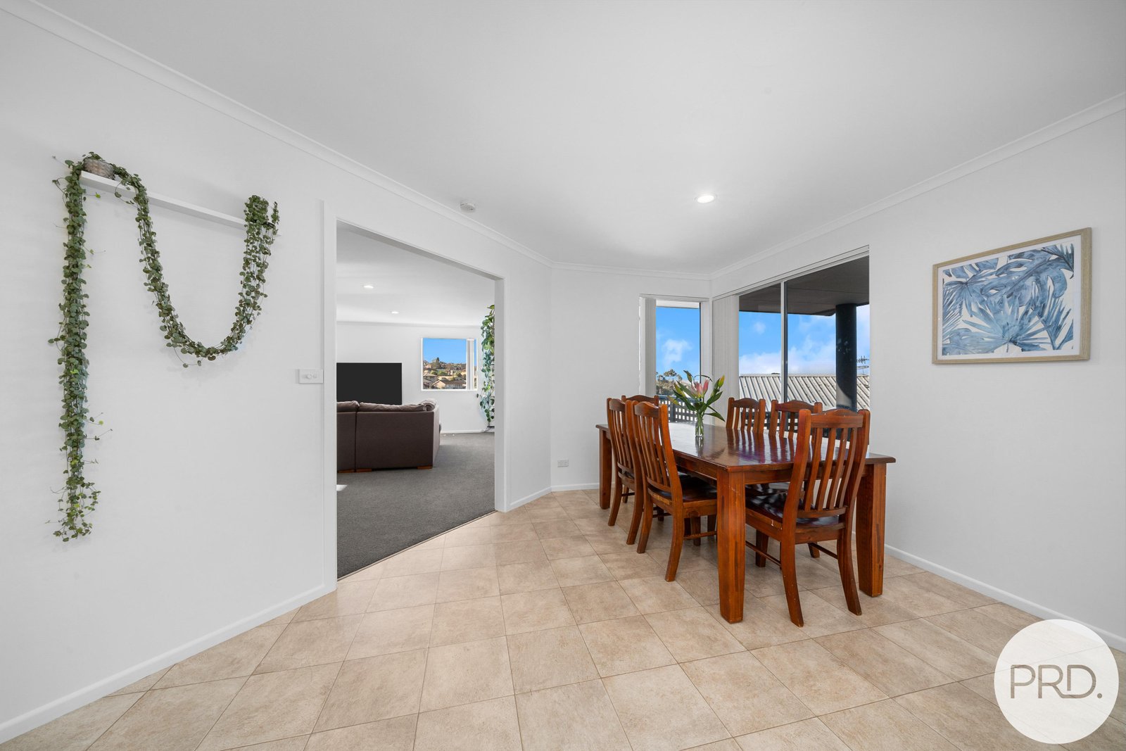 1/3 Jade Court BLACKMANS BAY 7