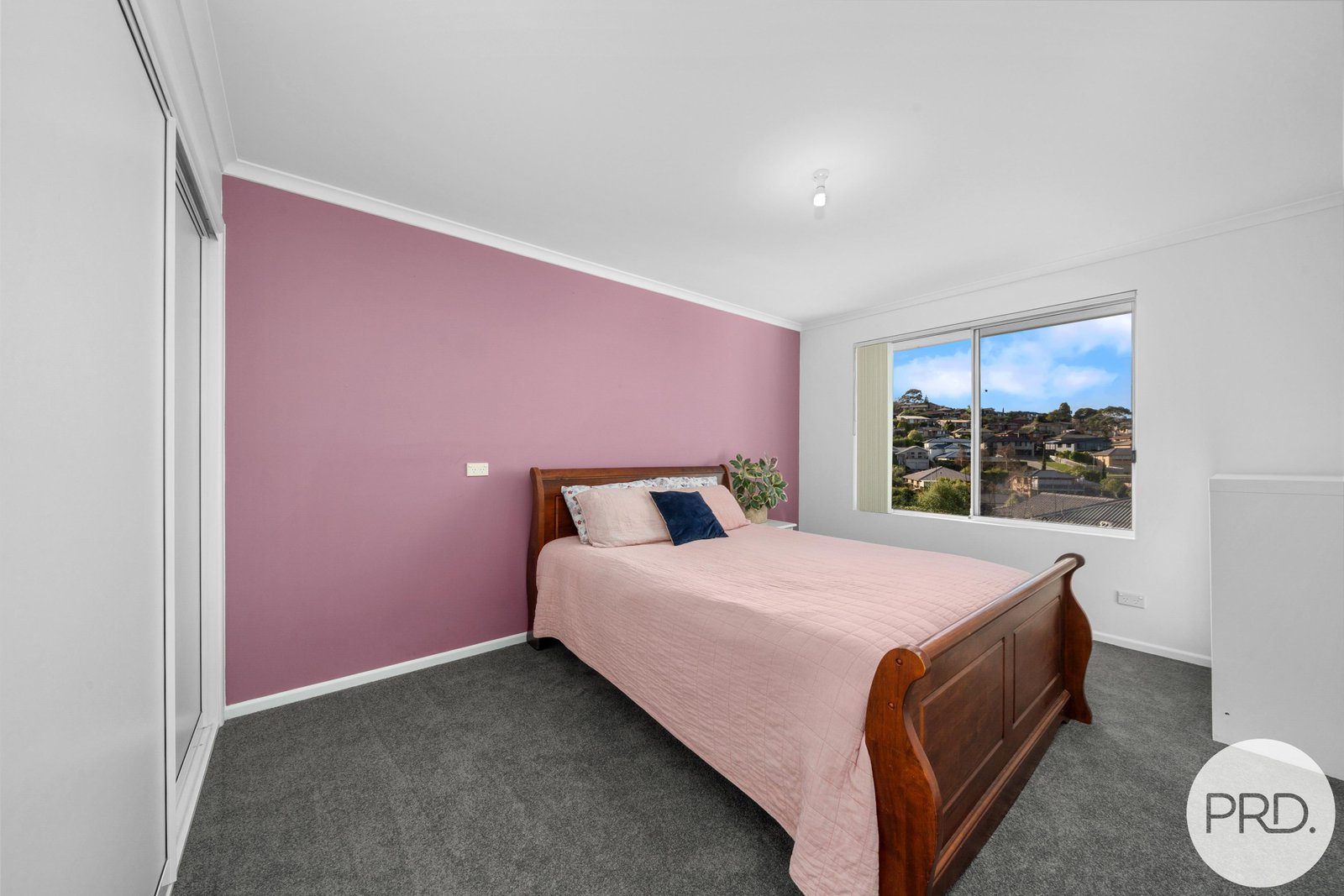 1/3 Jade Court BLACKMANS BAY 12