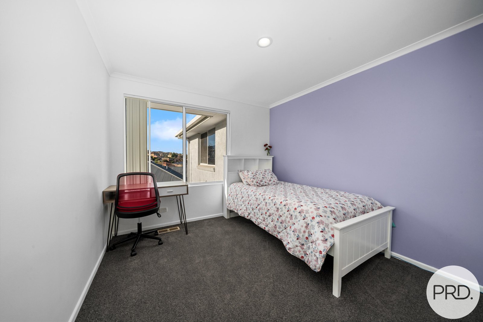 1/3 Jade Court BLACKMANS BAY 13