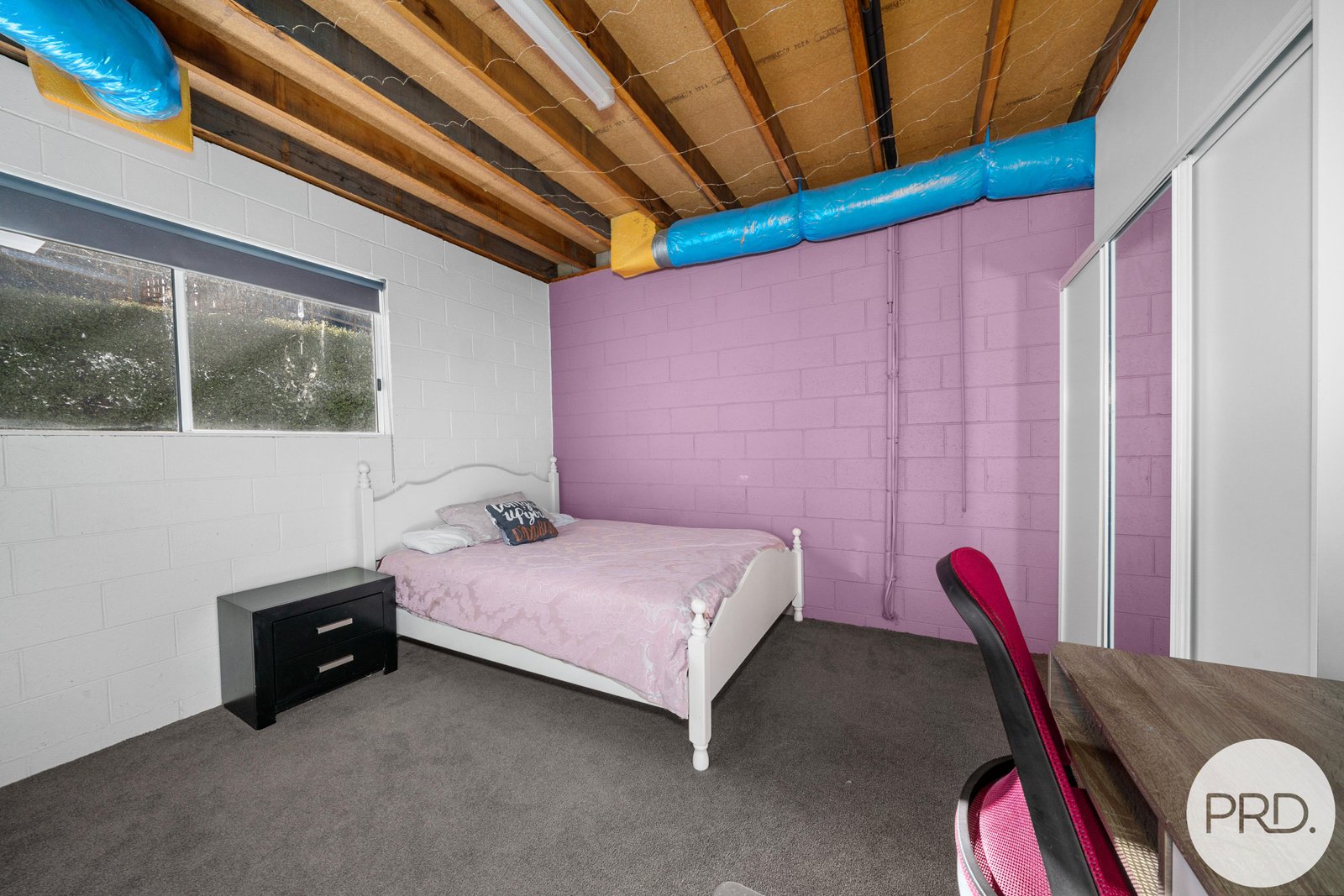 1/3 Jade Court BLACKMANS BAY 15