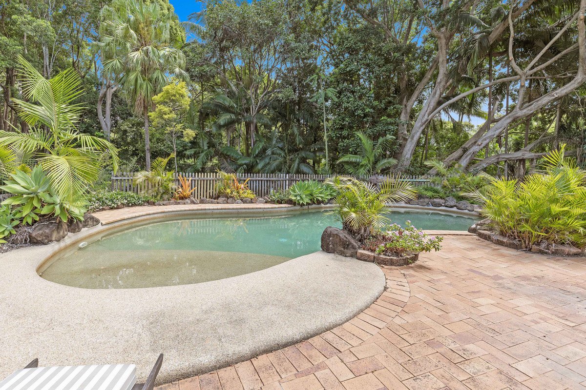 13 Jamberoo Court Tallebudgera 2