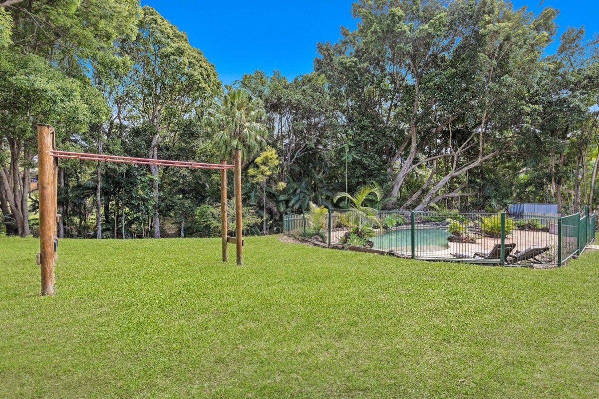 13 Jamberoo Court Tallebudgera 3