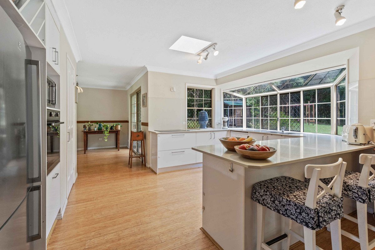 13 Jamberoo Court Tallebudgera 7